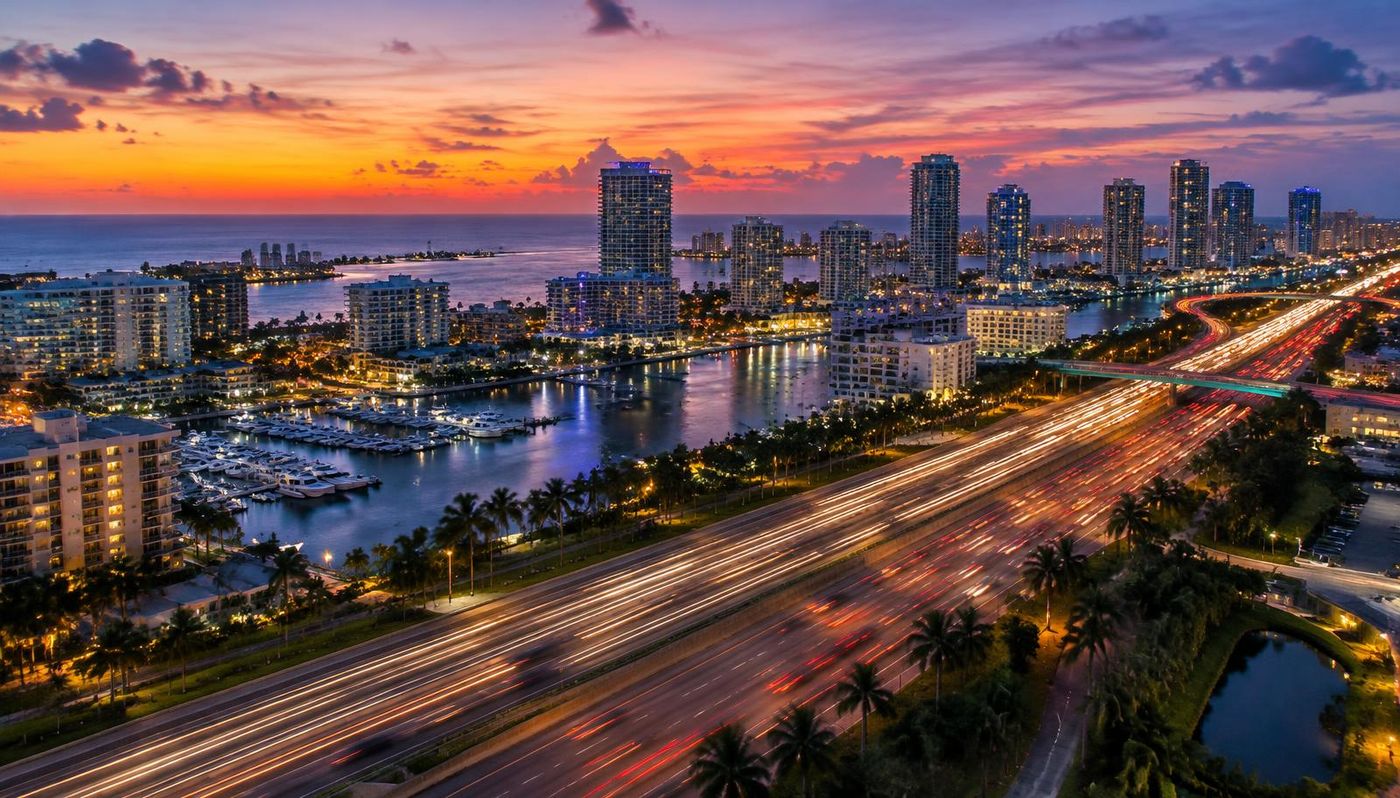 Florida mobile tire & roadside, 24/7 mobile tire and roadside assistance