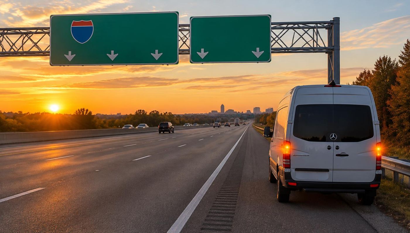 US-19 roadside assistance, 24/7 mobile tire and roadside assistance